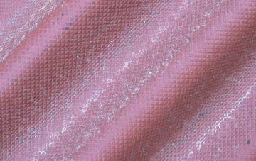 New Horwich fibreglass roofing costs