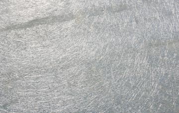 New Horwich laminate fibreglass or shingles?