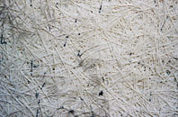 free New Horwich fibreglass roof quotes