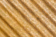 find rated New Horwich roofers