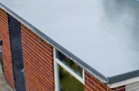 free New Horwich flat roofing insulation quotes