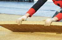 find rated New Horwich roof insulation companies